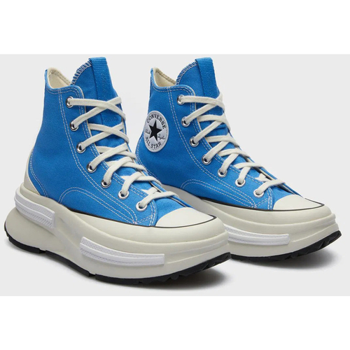 Pantofi sport unisex Converse Run Star Legacy Cx A06504C - poza 2