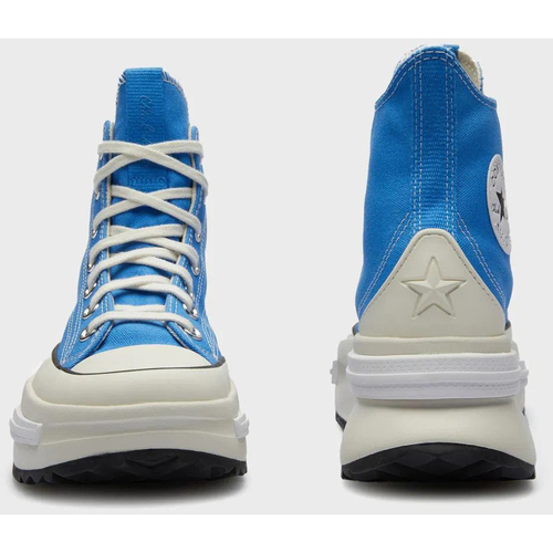 Pantofi sport unisex Converse Run Star Legacy Cx A06504C - poza 3