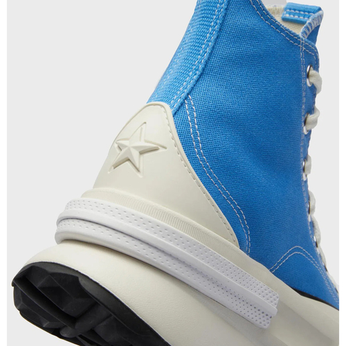 Pantofi sport unisex Converse Run Star Legacy Cx A06504C - poza 4