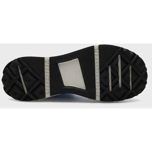 Pantofi sport unisex Converse Run Star Legacy Cx A06504C - poza 5