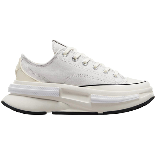 Pantofi sport unisex Converse Run Star Legacy Cx A12590C - poza 1