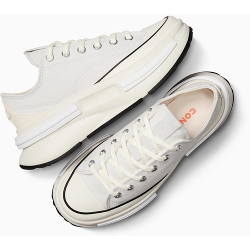 Pantofi sport unisex Converse Run Star Legacy Cx A12590C - poza 2