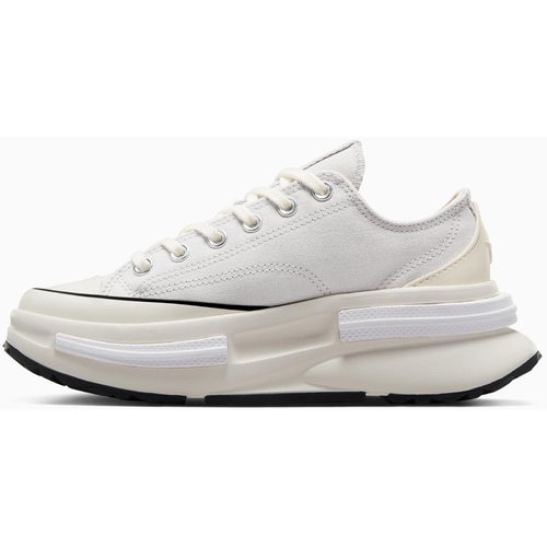 Pantofi sport unisex Converse Run Star Legacy Cx A12590C - poza 3