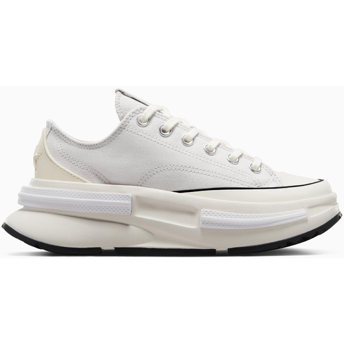 Pantofi sport unisex Converse Run Star Legacy Cx A12590C - poza 4