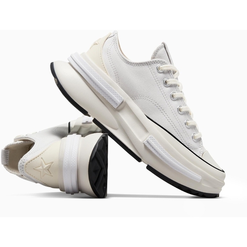 Pantofi sport unisex Converse Run Star Legacy Cx A12590C - poza 5