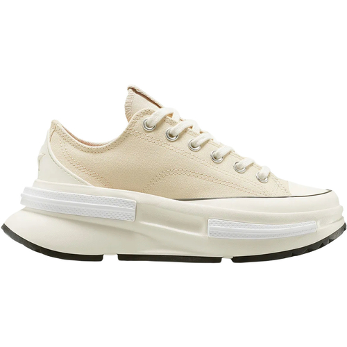 Pantofi sport unisex Converse Run Star Legacy Cx A15228C - poza 1