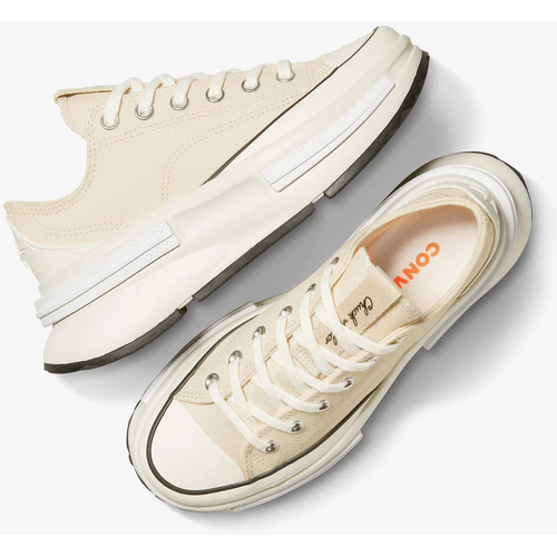 Pantofi sport unisex Converse Run Star Legacy Cx A15228C - poza 2
