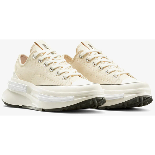 Pantofi sport unisex Converse Run Star Legacy Cx A15228C - poza 3