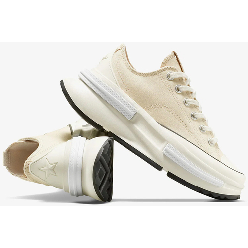 Pantofi sport unisex Converse Run Star Legacy Cx A15228C - poza 4
