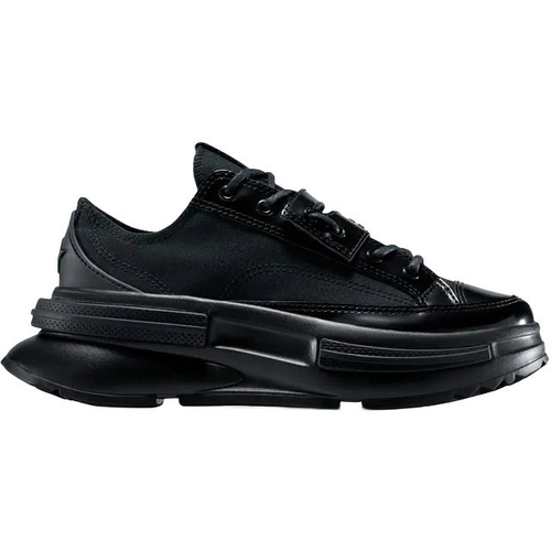 Pantofi sport unisex Converse Run Star Legacy Cx A16583C - poza 1
