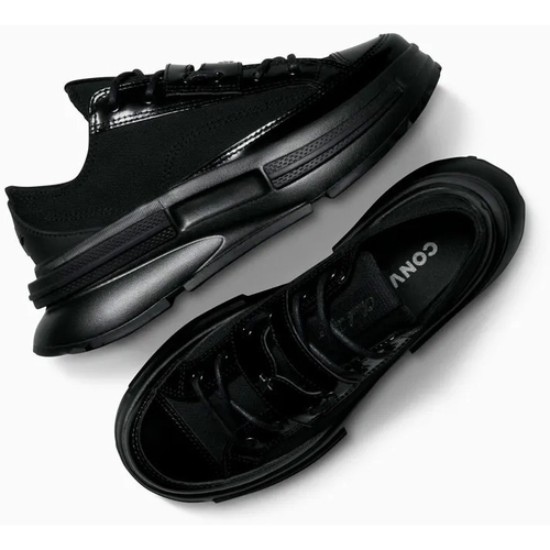 Pantofi sport unisex Converse Run Star Legacy Cx A16583C - poza 2