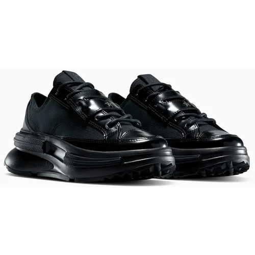 Pantofi sport unisex Converse Run Star Legacy Cx A16583C - poza 3