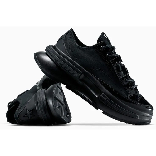 Pantofi sport unisex Converse Run Star Legacy Cx A16583C - poza 4