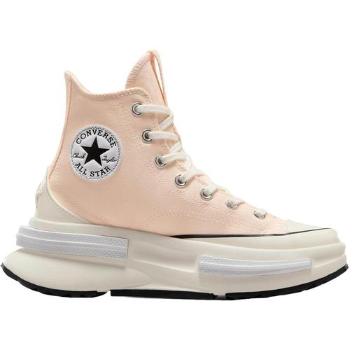 Pantofi sport unisex Converse Run Star Legacy CX Platform A07585C - poza 1