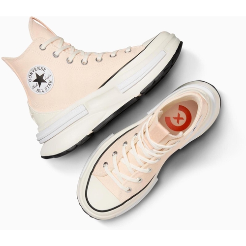 Pantofi sport unisex Converse Run Star Legacy CX Platform A07585C - poza 2