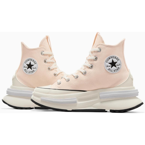 Pantofi sport unisex Converse Run Star Legacy CX Platform A07585C - poza 3