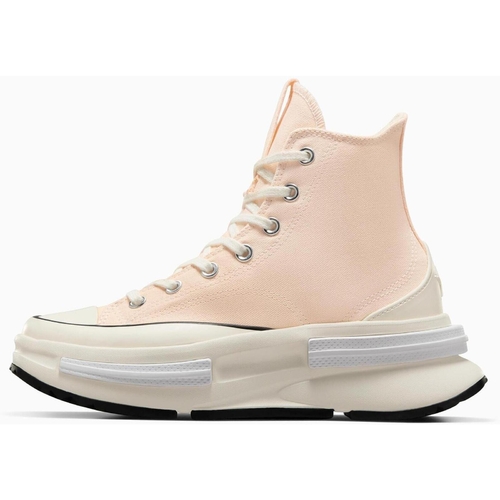 Pantofi sport unisex Converse Run Star Legacy CX Platform A07585C - poza 4