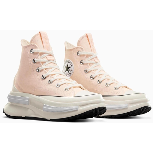 Pantofi sport unisex Converse Run Star Legacy CX Platform A07585C - poza 5