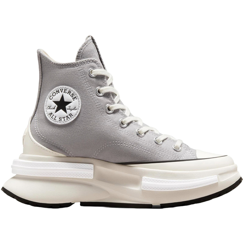 Pantofi sport unisex Converse Run Star Legacy CX Platform A09384C - poza 1
