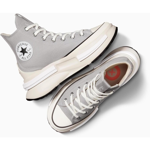 Pantofi sport unisex Converse Run Star Legacy CX Platform A09384C - poza 2