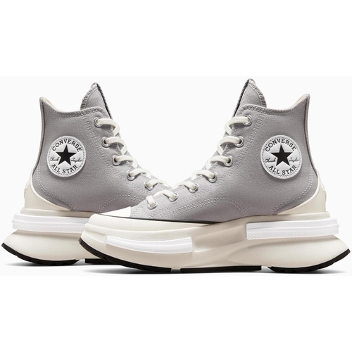 Pantofi sport unisex Converse Run Star Legacy CX Platform A09384C - poza 3