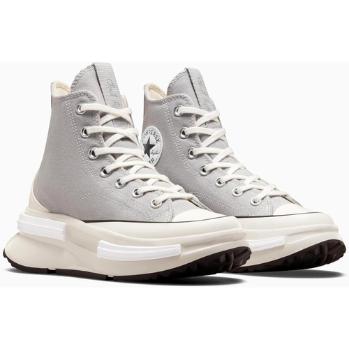 Pantofi sport unisex Converse Run Star Legacy CX Platform A09384C - poza 4