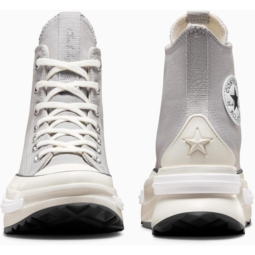 Pantofi sport unisex Converse Run Star Legacy CX Platform A09384C - poza 5