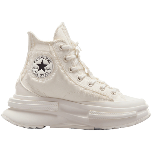 Pantofi sport unisex Converse Run Star Legacy CX Platform A10027C - poza 1
