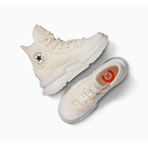 Pantofi sport unisex Converse Run Star Legacy CX Platform A10027C - poza 2