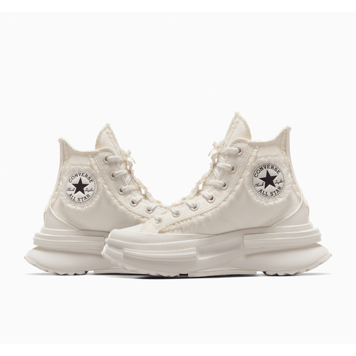 Pantofi sport unisex Converse Run Star Legacy CX Platform A10027C - poza 3