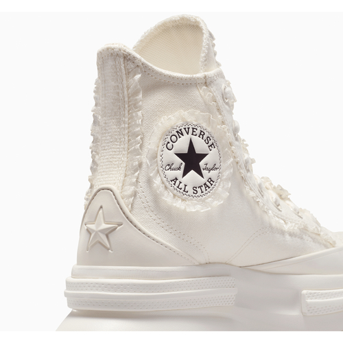 Pantofi sport unisex Converse Run Star Legacy CX Platform A10027C - poza 4
