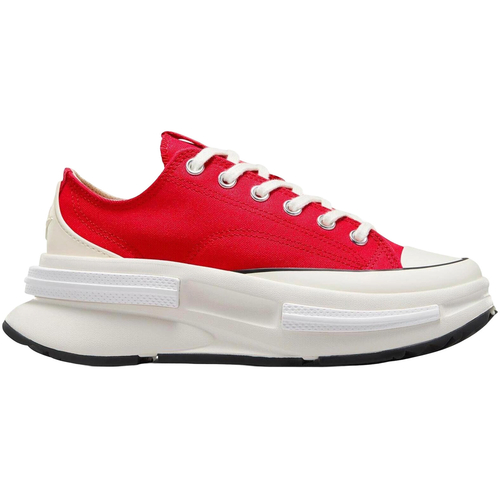 Pantofi sport unisex Converse Run Star Legacy CX Platform A12589C - poza 1