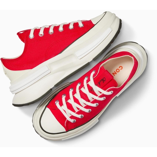 Pantofi sport unisex Converse Run Star Legacy CX Platform A12589C - poza 2