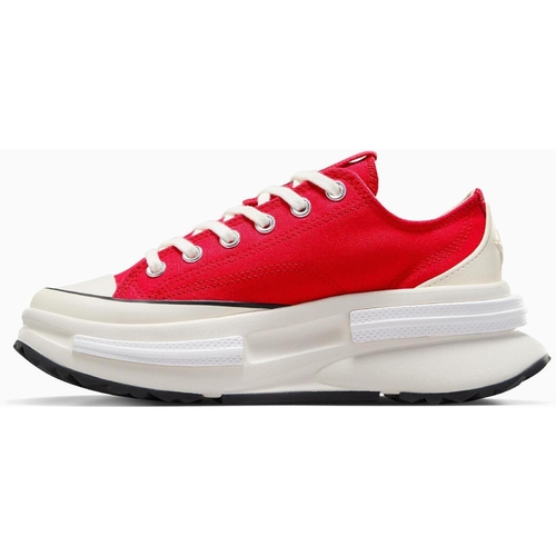 Pantofi sport unisex Converse Run Star Legacy CX Platform A12589C - poza 5