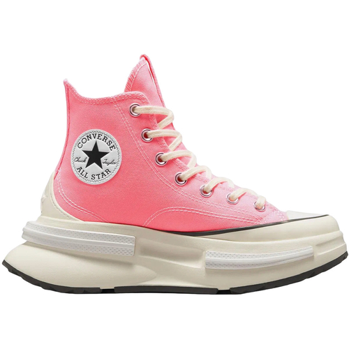 Pantofi sport unisex Converse Run Star Legacy CX Platform Seasonal Color A05012C - poza 1