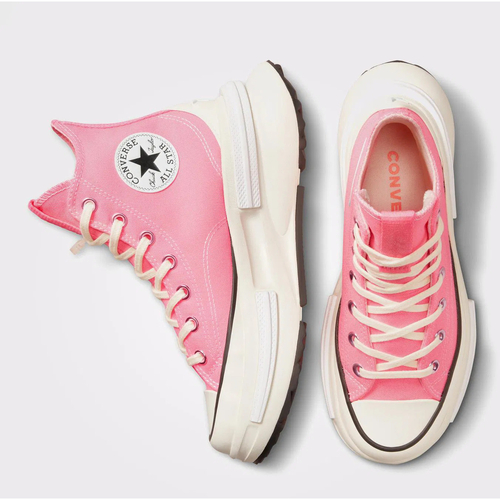 Pantofi sport unisex Converse Run Star Legacy CX Platform Seasonal Color A05012C - poza 2