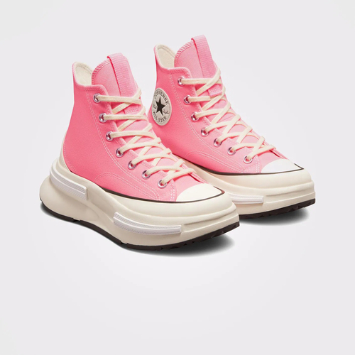 Pantofi sport unisex Converse Run Star Legacy CX Platform Seasonal Color A05012C - poza 3