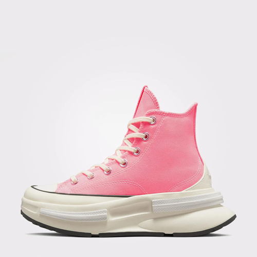 Pantofi sport unisex Converse Run Star Legacy CX Platform Seasonal Color A05012C - poza 5