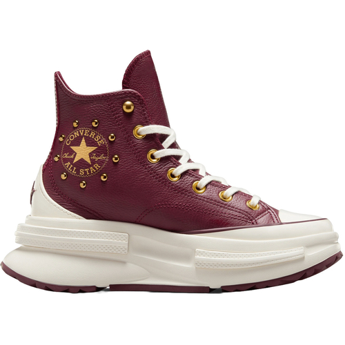 Pantofi sport unisex Converse Run Star Legacy CX Platform Star Studded A06807C - poza 1