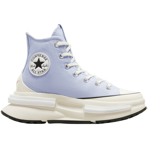 Pantofi sport unisex Converse Run Star Legacy CXA04693C - poza 1