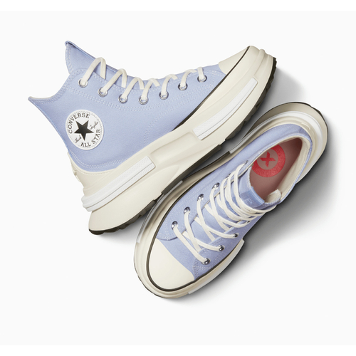 Pantofi sport unisex Converse Run Star Legacy CXA04693C - poza 2