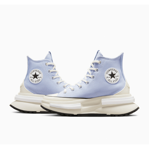 Pantofi sport unisex Converse Run Star Legacy CXA04693C - poza 3