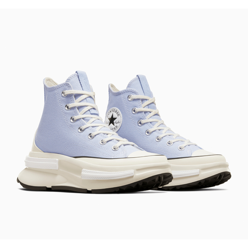 Pantofi sport unisex Converse Run Star Legacy CXA04693C - poza 4