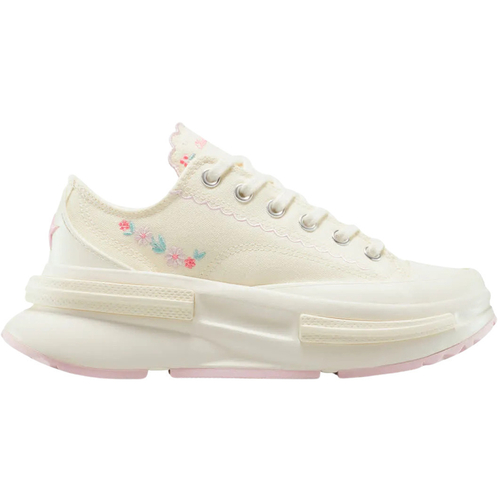 Pantofi sport unisex Converse Run Star Legacy CXA15091C - poza 1