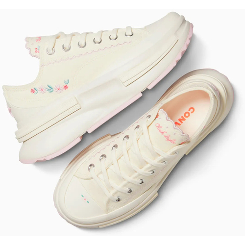 Pantofi sport unisex Converse Run Star Legacy CXA15091C - poza 3