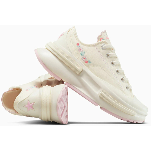 Pantofi sport unisex Converse Run Star Legacy CXA15091C - poza 4