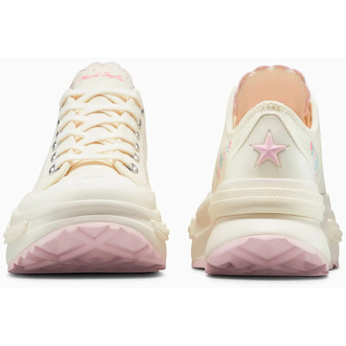 Pantofi sport unisex Converse Run Star Legacy CXA15091C - poza 5