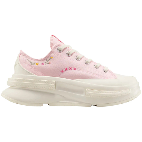 Pantofi sport unisex Converse Run Star Legacy CXA15092C - poza 1