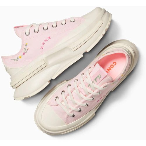 Pantofi sport unisex Converse Run Star Legacy CXA15092C - poza 2