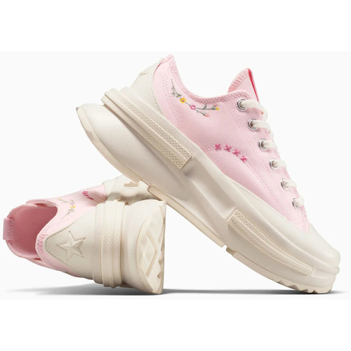 Pantofi sport unisex Converse Run Star Legacy CXA15092C - poza 3